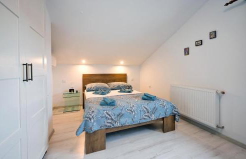 Lovely Home In Beretinec With Sauna - Foto 37