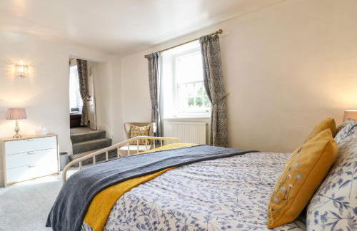 Toad Cottage - Photo 17