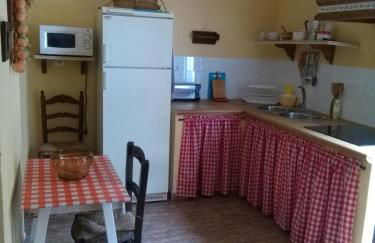 Posada El Majuelo - Foto 9