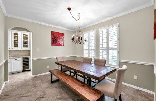 Taupewood Pl - Foto 14