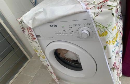 Casa salento - Foto 14