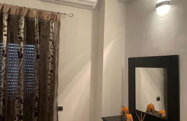 Λευτερης - Foto 6