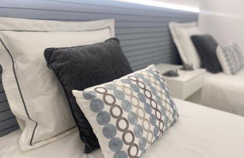 Pure South Residence - Photo 48