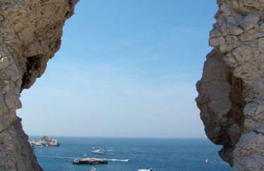 le friouli - Foto 36