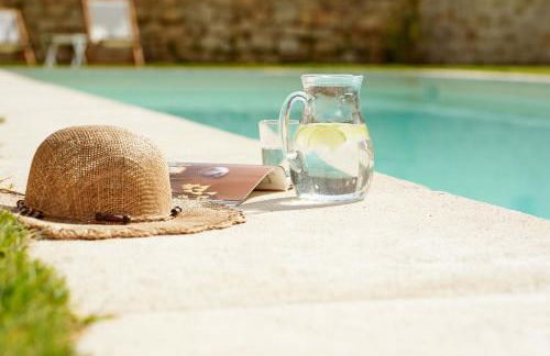 Baglio Occhipinti - Foto 48