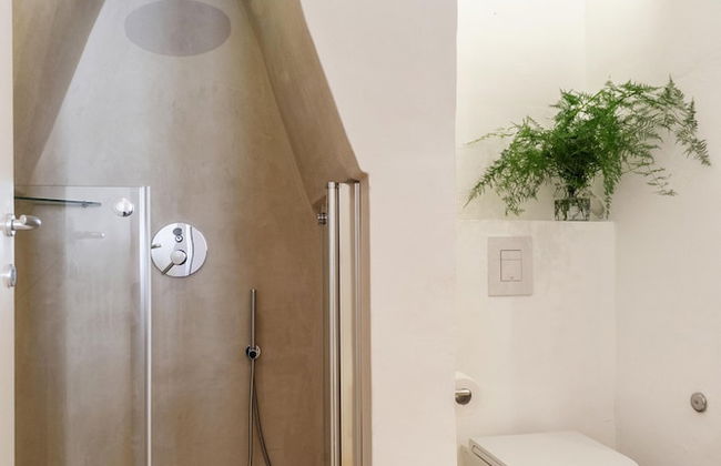 2239 Salento Sunset - Foto 20