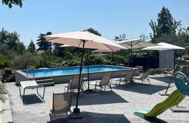 Sikelia Etna House - Foto 64