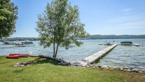 Kaap Kottage - Photo 5