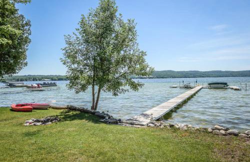 Kaap Kottage - Foto 5