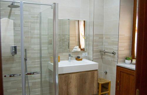 Bran House - Foto 13