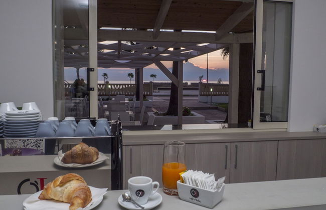 Holiday Affittacamere - Foto 36