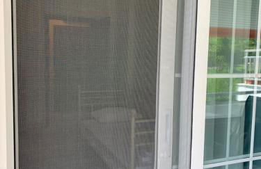 Uranias Beach House - Foto 15