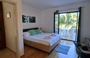 Apartments Nina, Pinta & Santa Maria - Foto 41
