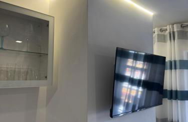 Varandas Do Golf Sunset View - Foto 19