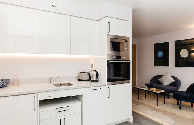 Rockwell East - Foto 36