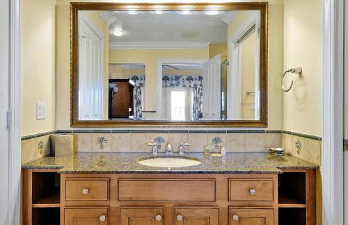 Reunion Resort Family and Pet Friendly Home - Foto 19