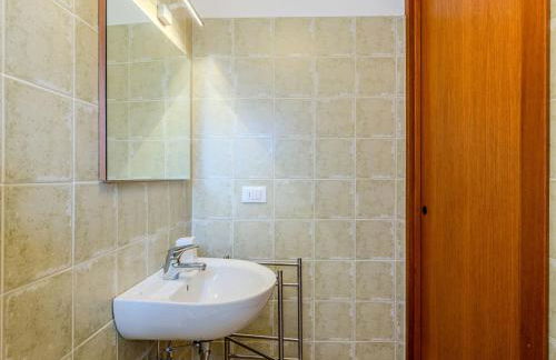 Holiday Home Stone House by Interhome - Foto 19