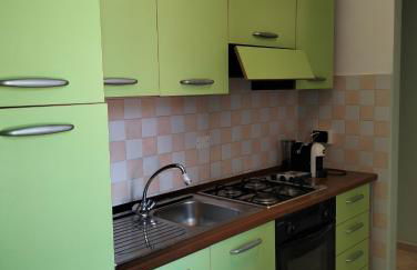 La Casetta - Foto 17