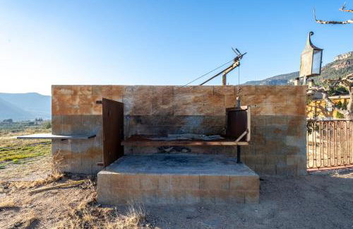 Mas Lucena - Foto 27