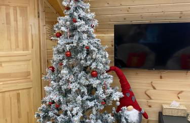 LE TIKI Perché - Foto 5