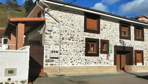 Casa Surfera, sublime -Arquitectura Sostenible - Foto 2