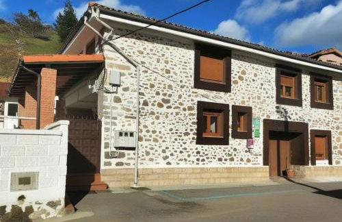 Casa Surfera, sublime -Arquitectura Sostenible - Foto 2