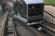 ElleCi Casa Vacanze - Photo 48