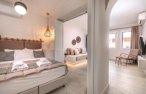 Blue Bay Resort Village - Foto 132