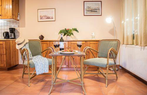 glarosmaisonette - Foto 2