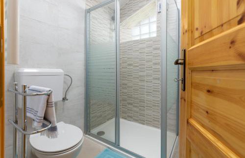 Villa Zinnia by Briskva - Foto 20