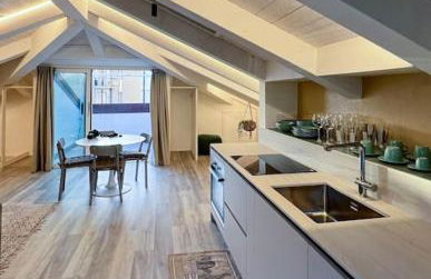 Il Piccolo Faro - Foto 1