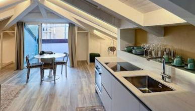 Il Piccolo Faro - Foto 1