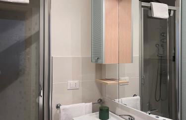 Raffaella Vatican House - Foto 13