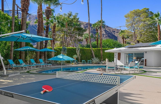 The View at Old Las Palmas - Foto 4