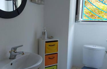 Appartement du Palais -classé 4 étoiles - Axelle Loc'Appart - Foto 38