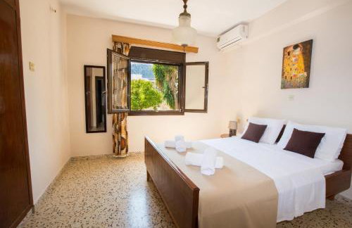 Country House - Foto 16