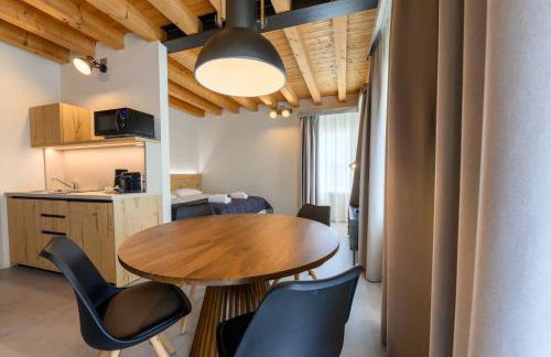 Hillside House Sant'Andrea - Photo 18