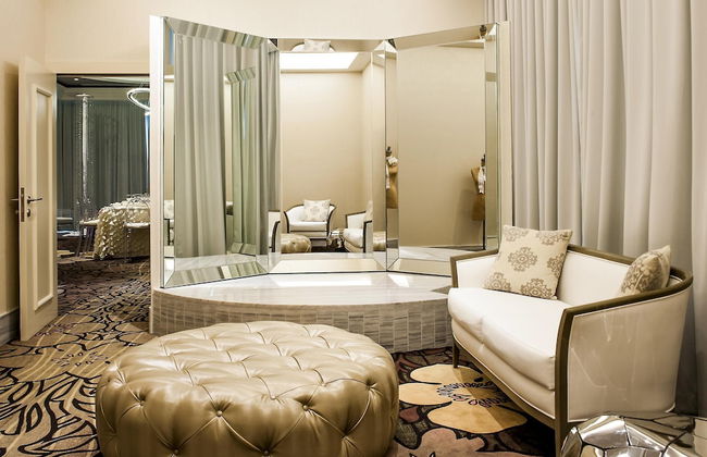 Moon Palace Cancun - All-Inclusive - Photo 76