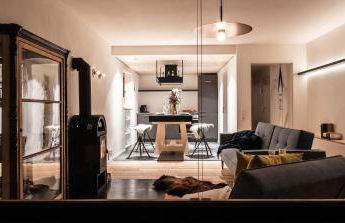 Felder's Escapes - Photo 1