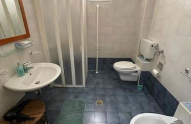 Salento Monolocale blu - Foto 5