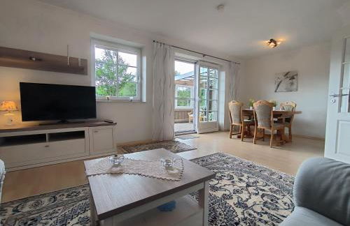 FeWo Südertoft - gemütliche Unterkunft für bis zu 3 Personen - Foto 25