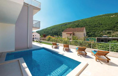 Acogedor Apartamento En Mokosica - Foto 1