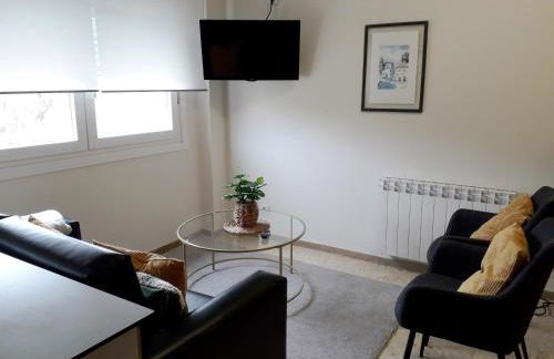 Playa América Angelito C - Foto 1