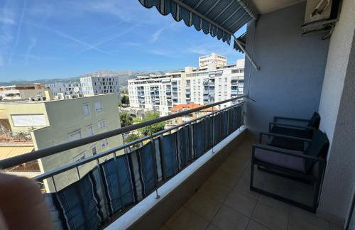 Apartment MANK1 City-center - Photo 7