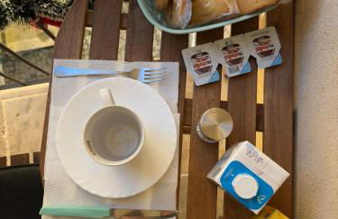 Il Rifugio Nel Vicolo - Foto 36