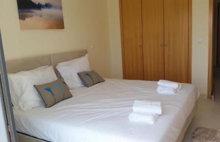 Vista das Ondas Olhos de Agua - Foto 20