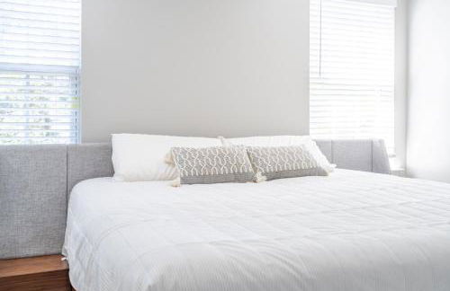 ThrillStay Team Sports Vacation Home - Foto 11