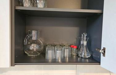 CASA LAINI - Foto 22