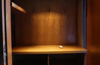 Larc House Ubatuba - Foto 30