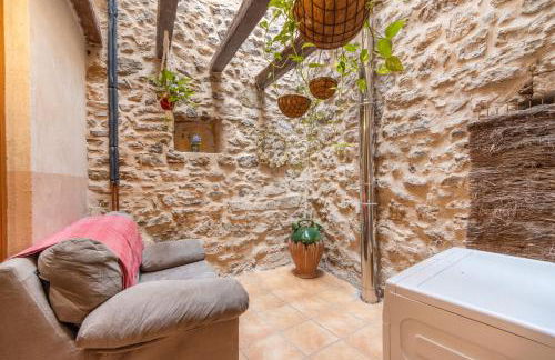 Casabras Rural - Foto 20